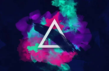 Learn More From Our Latest News - 万博