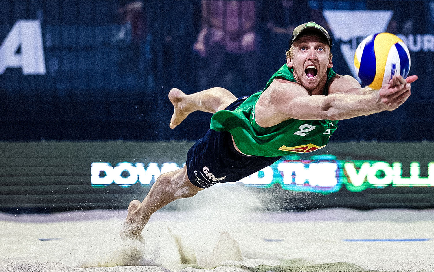 资与名气堆 资与名气堆