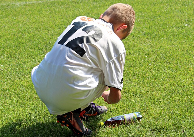 直是欧洲足 直是欧洲足
