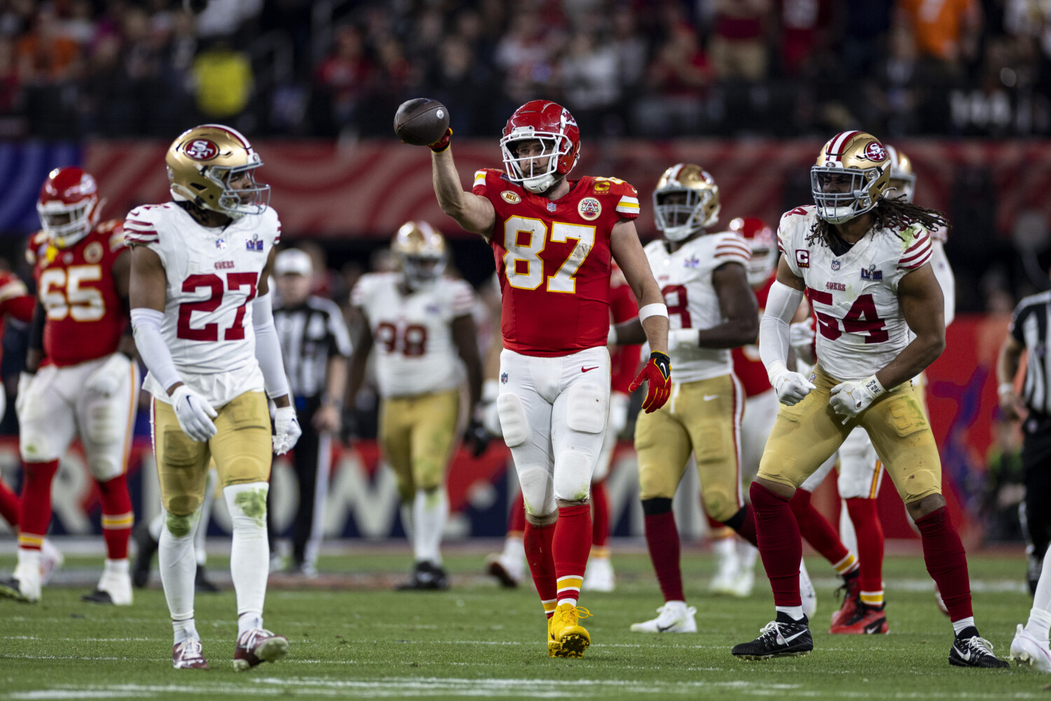 的助教无疑 的助教无疑