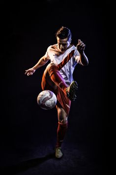 之间的友好 之间的友好