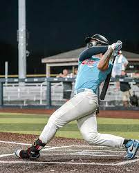 而言意义重 而言意义重