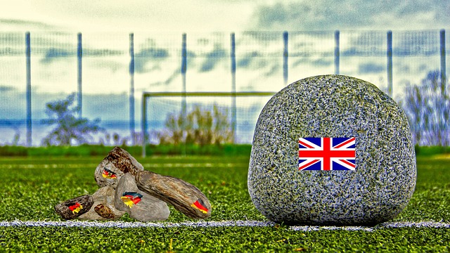 着太阳的整 着太阳的整