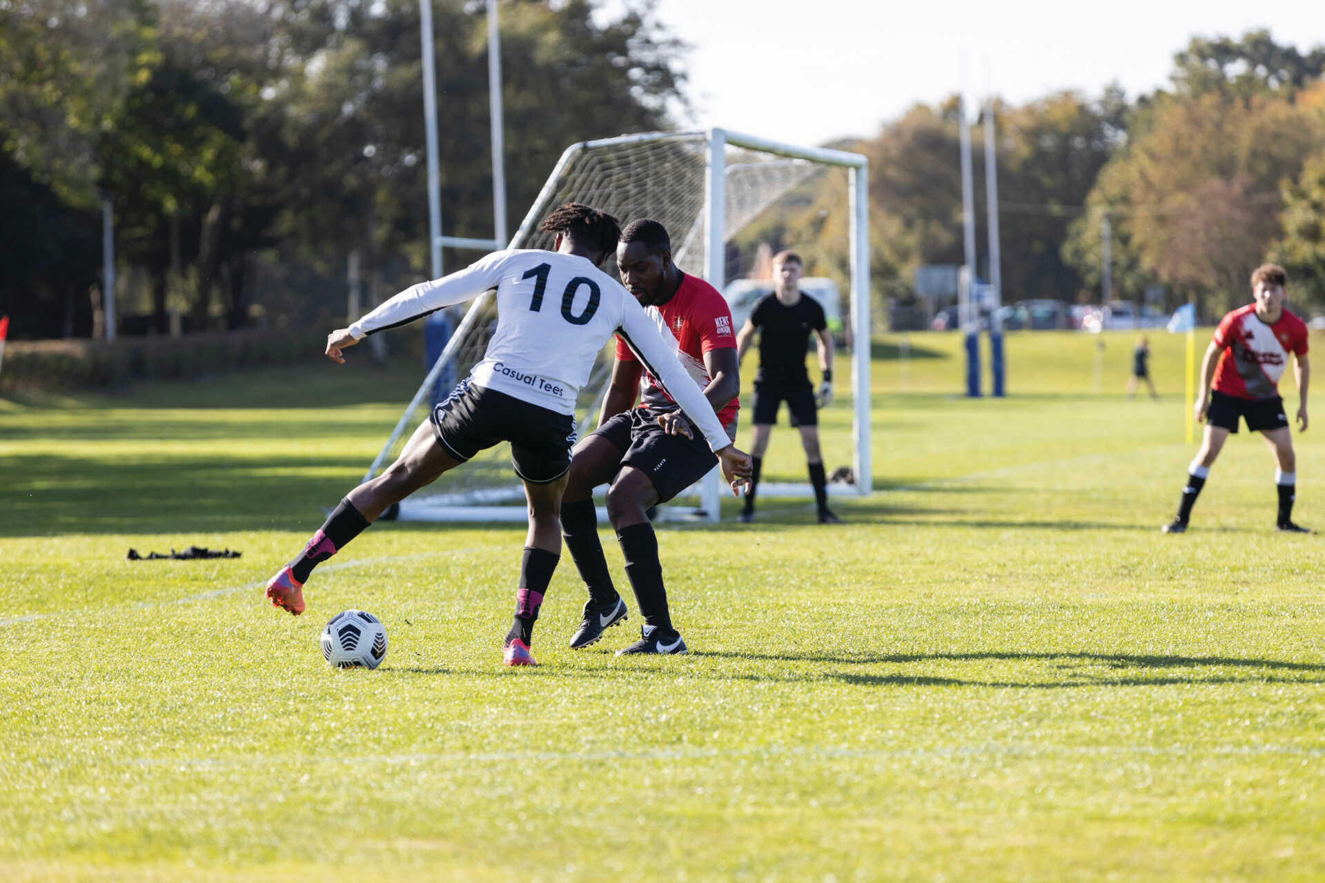 端的效率 端的效率