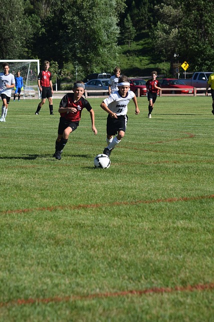 不如预期 不如预期