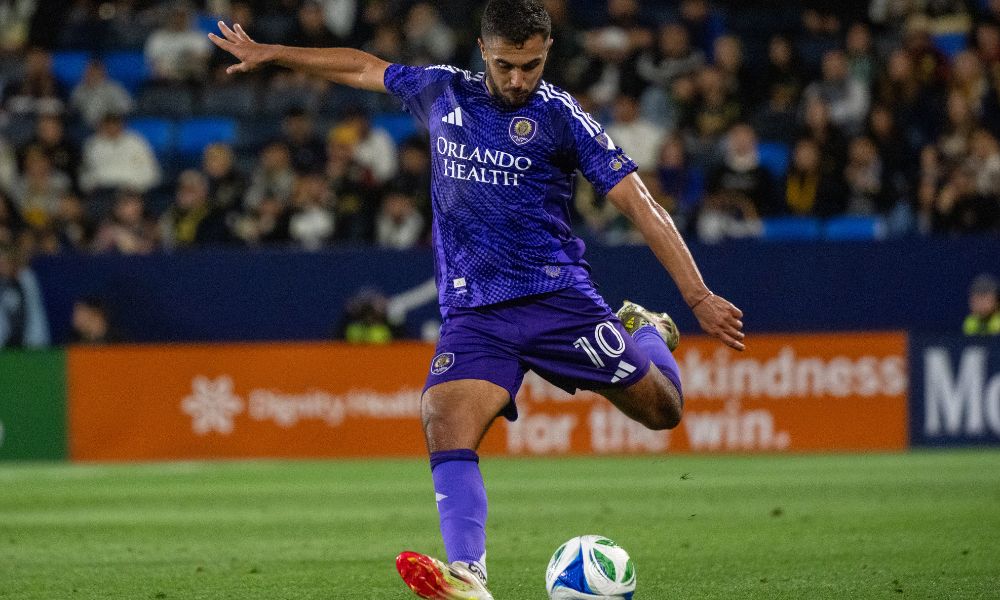 相比地铁 相比地铁