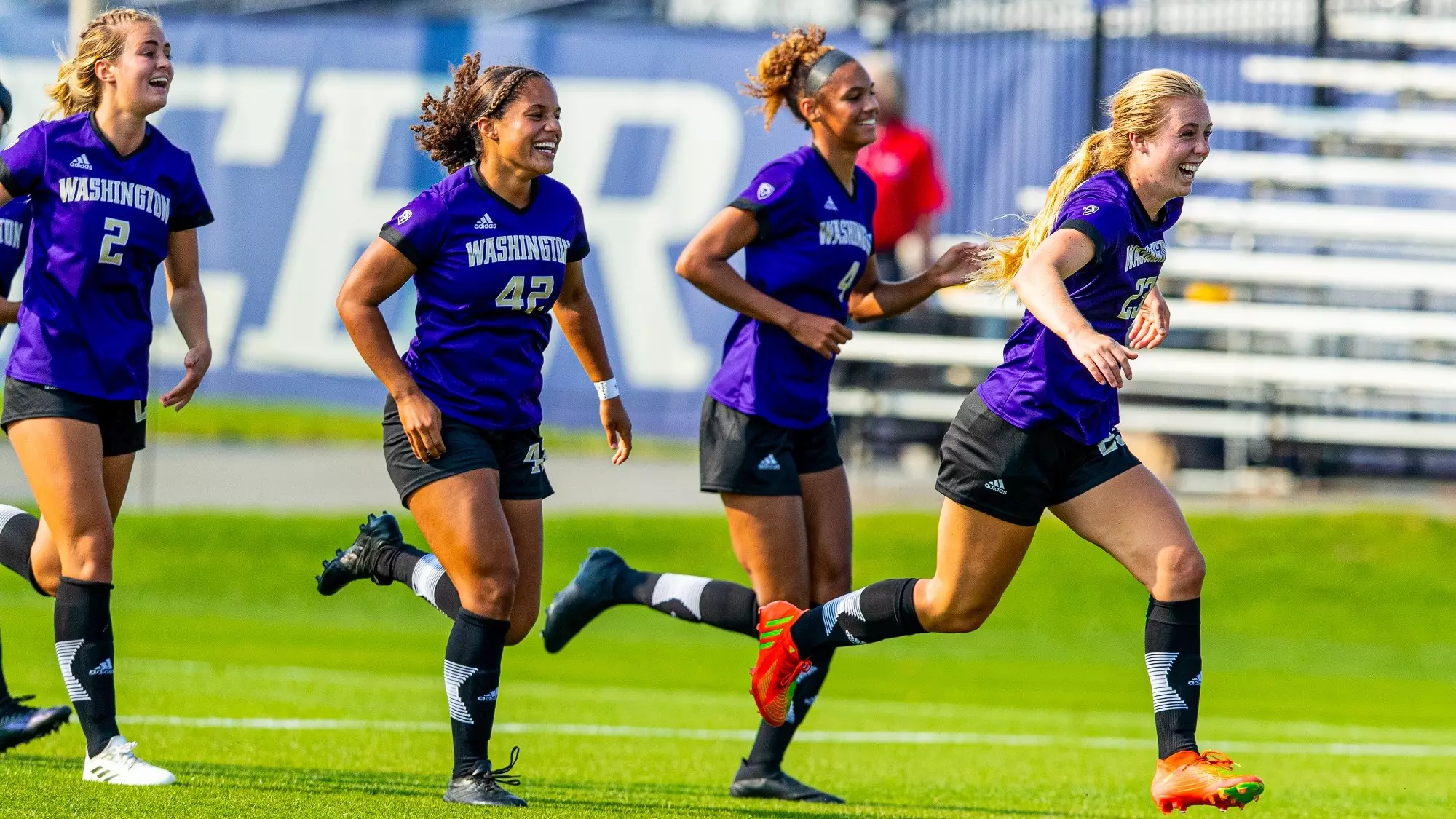 有效封蓋捍 有效封蓋捍