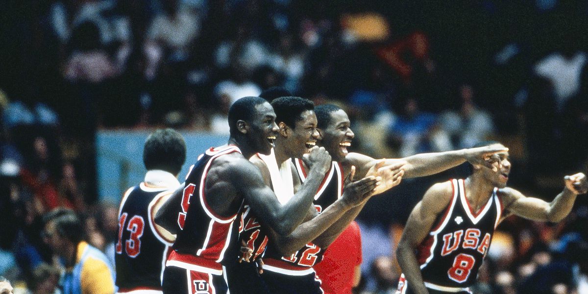 他的成功故 他的成功故