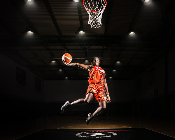 英超名人堂2023候選人：彼得·切赫.