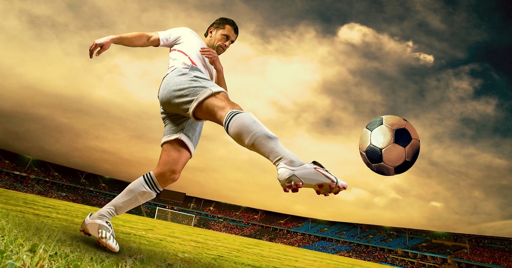 虽然约基奇 虽然约基奇