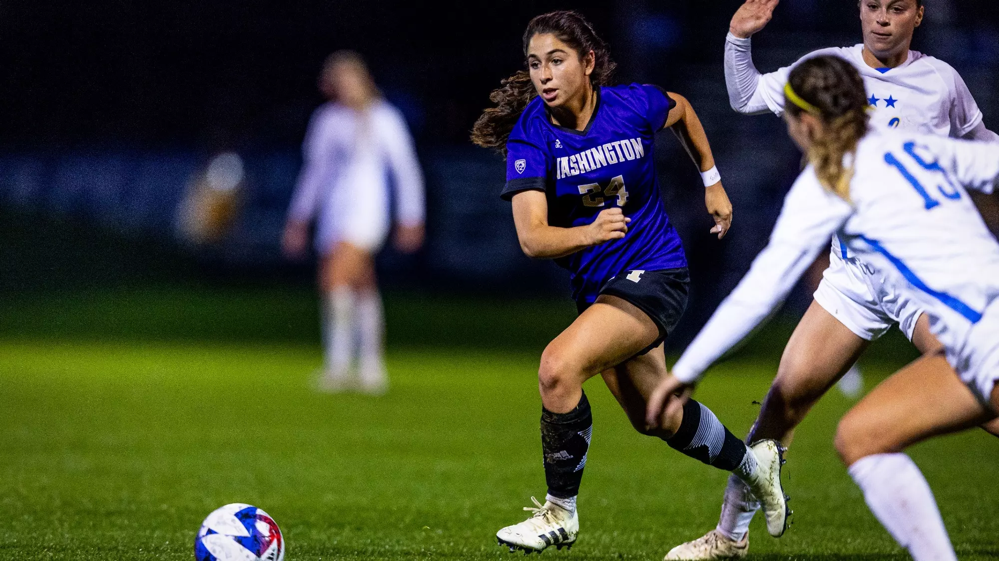 委会合作 委会合作