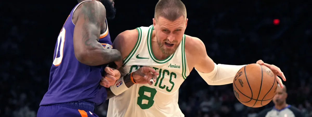 短道速滑世 短道速滑世