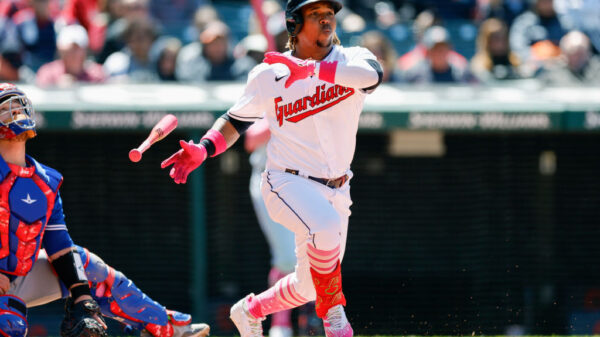 并不全面 并不全面